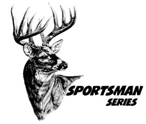 Sportsman Series Deer Calls